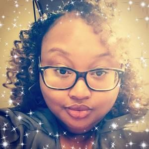 Meet your Posher, Whitney